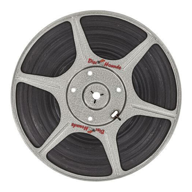 multicolumns-item-image-4