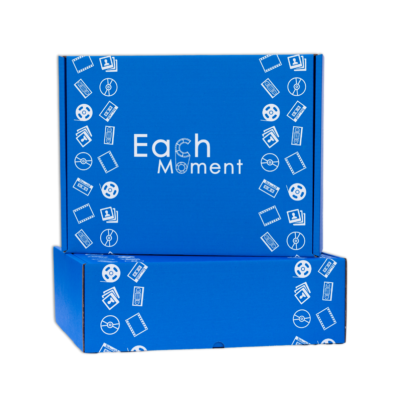 multicolumns-item-image-2