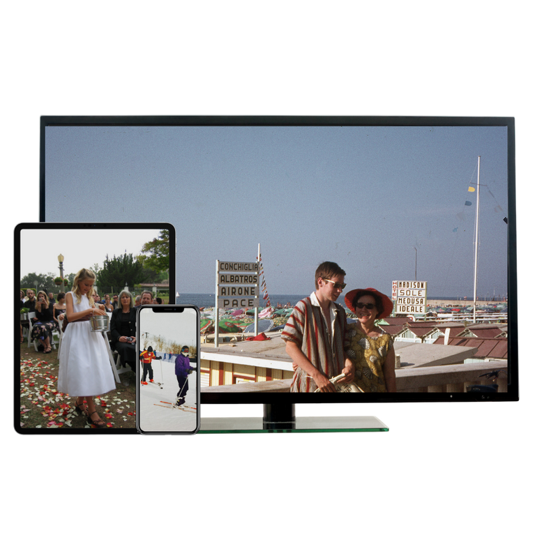 multicolumns-item-image-3