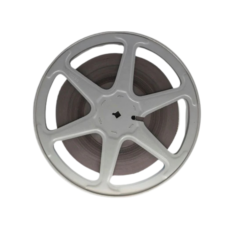 multicolumns-item-image-2