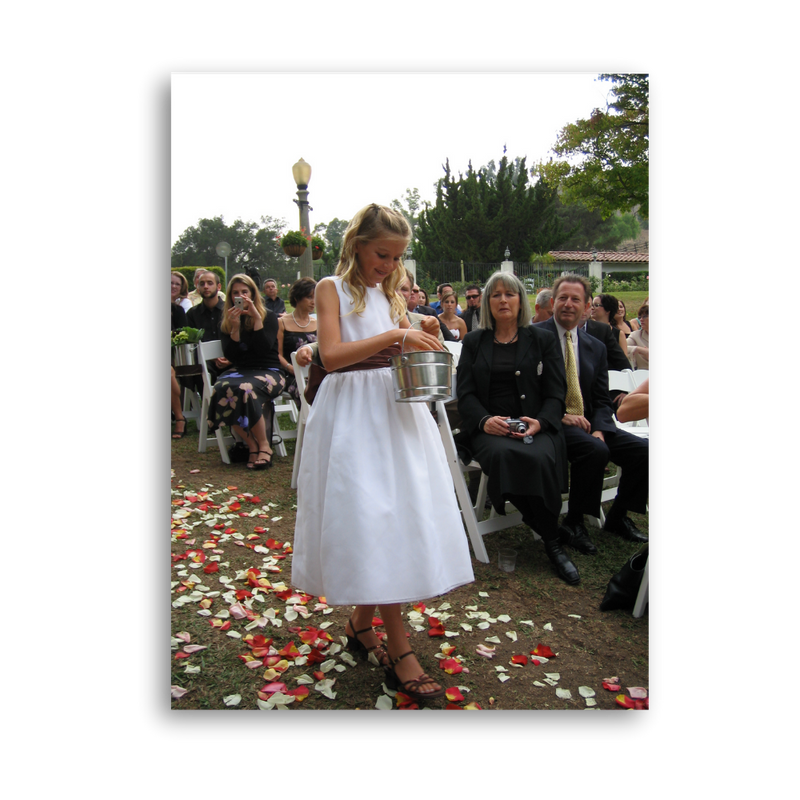 multicolumns-item-image-3