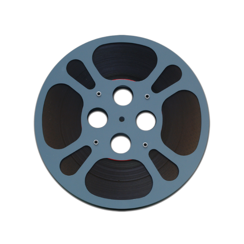 multicolumns-item-image-3