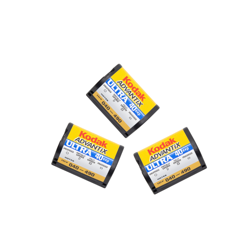 multicolumns-item-image-4