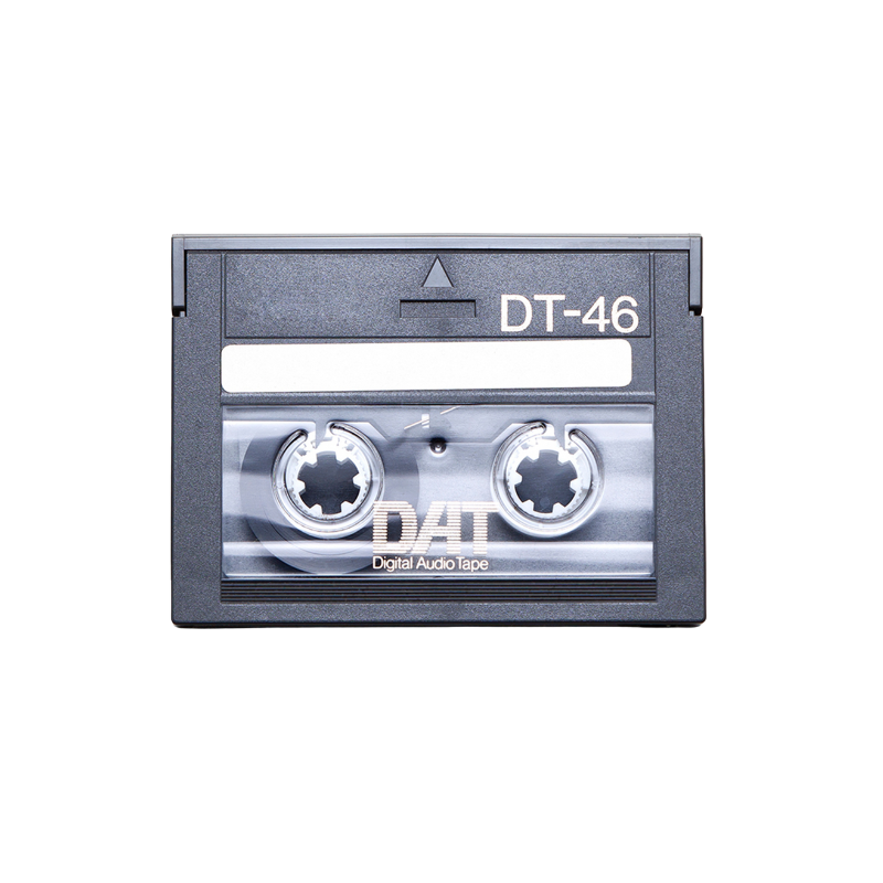 multicolumns-item-image-3