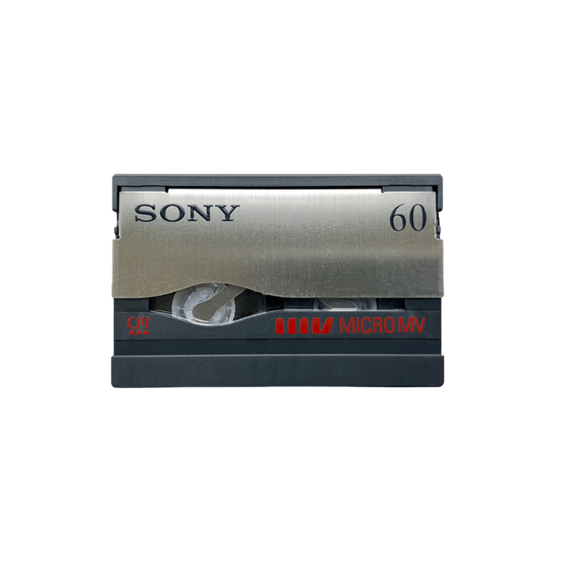 multicolumns-item-image-8