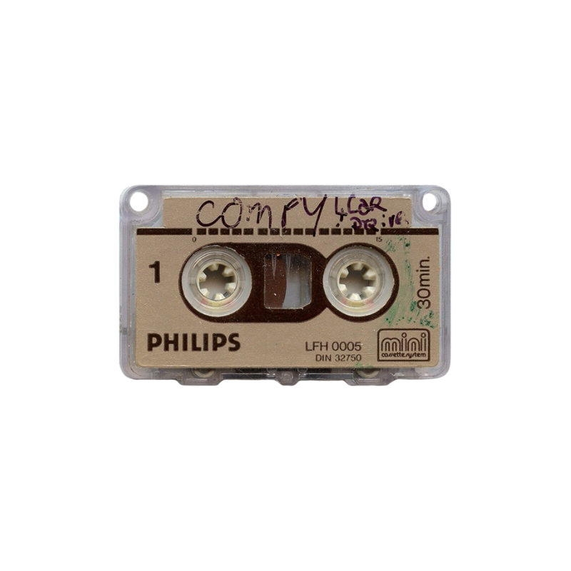 multicolumns-item-image-4