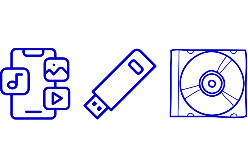 multicolumns-item-image-1