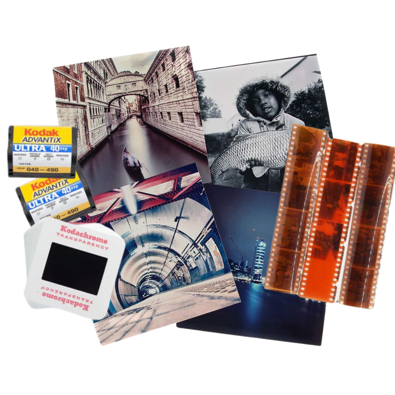 multicolumns-item-image-3