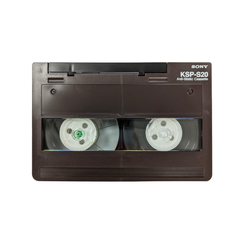 multicolumns-item-image-7