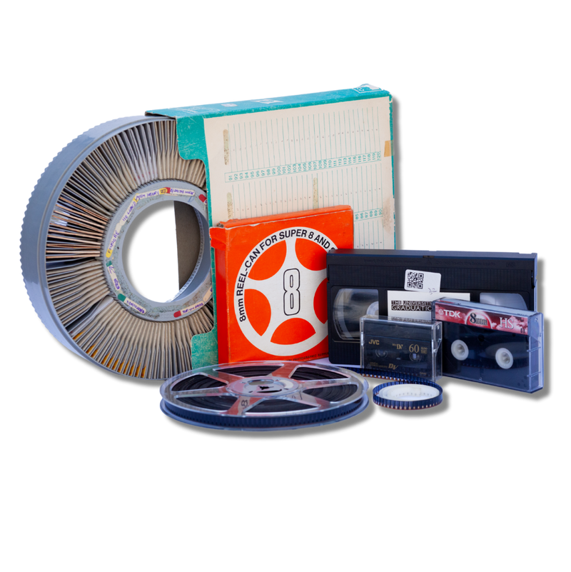 multicolumns-item-image-1