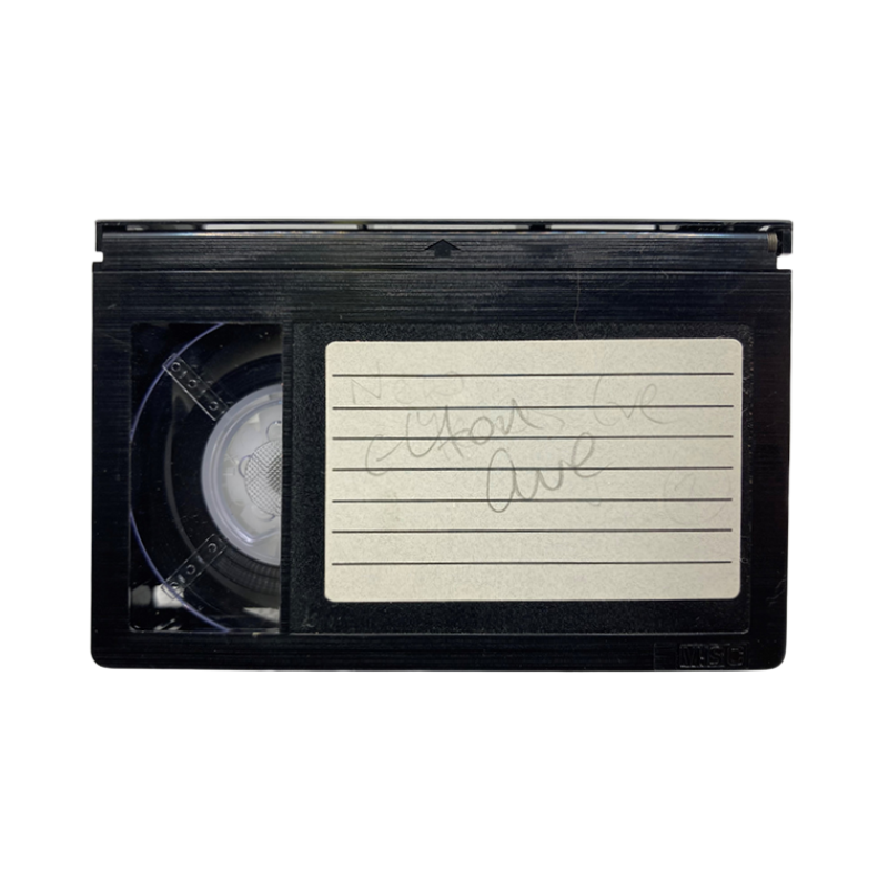 multicolumns-item-image-2