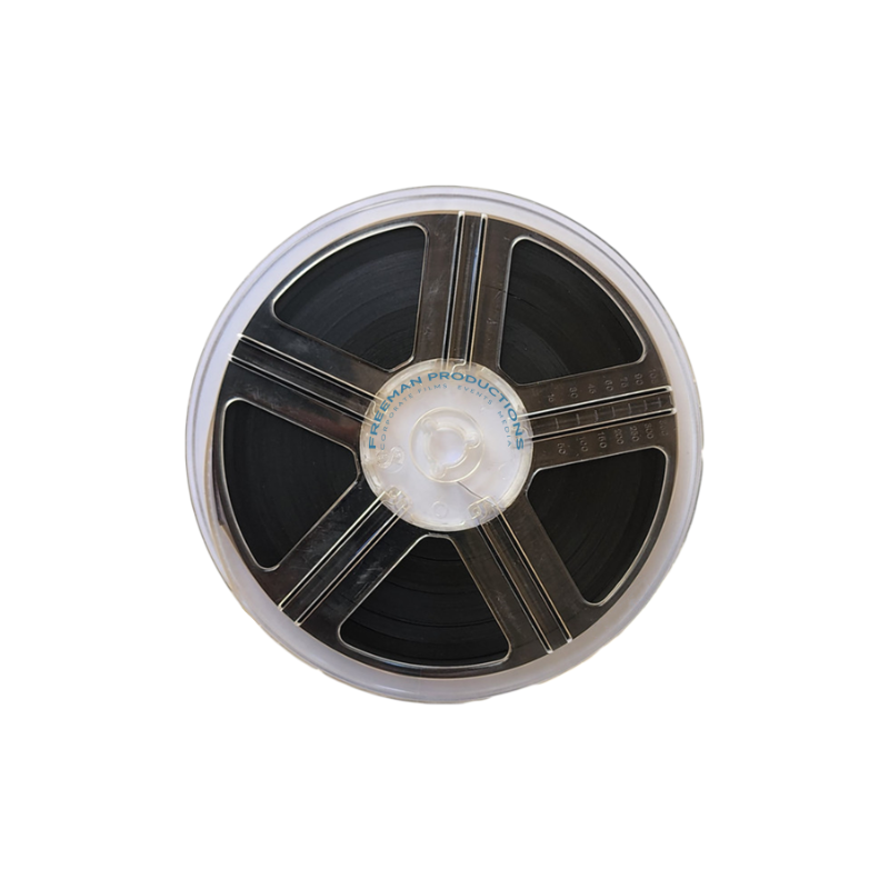 multicolumns-item-image-2