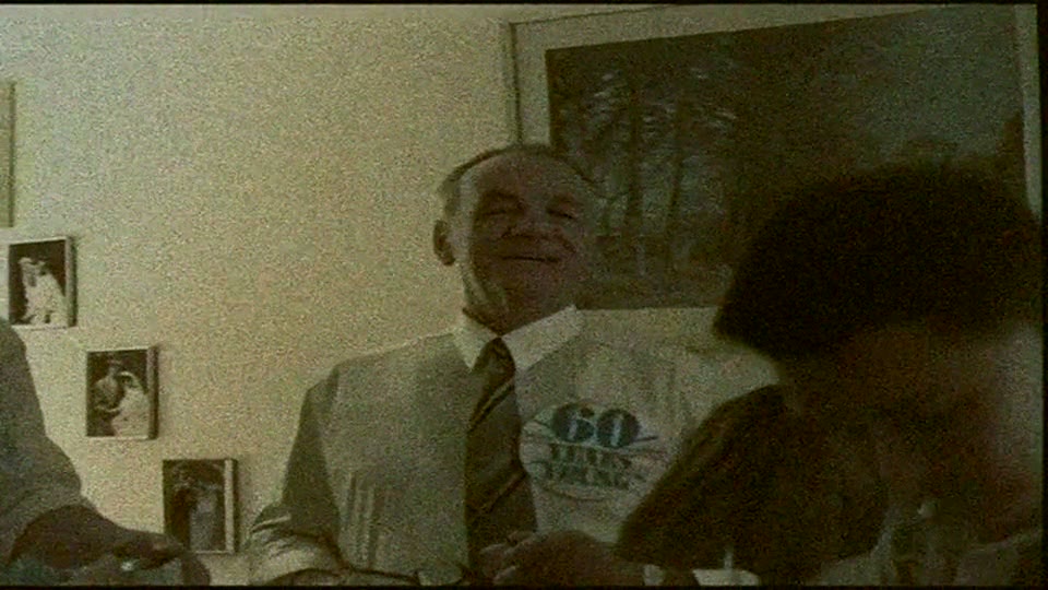 Prejem in identifikacija