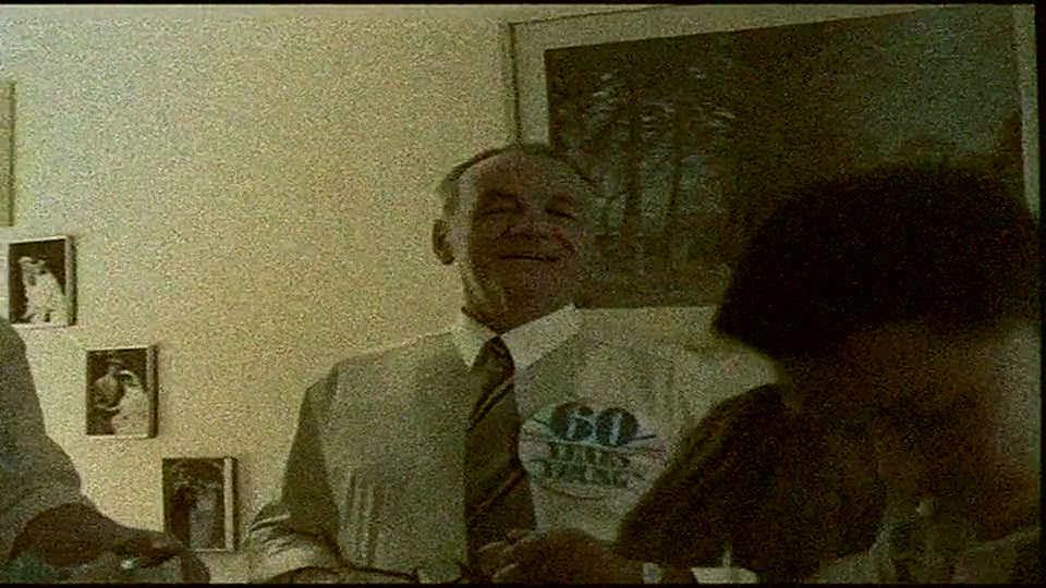 Arhivski izvoz TIFF + JPG