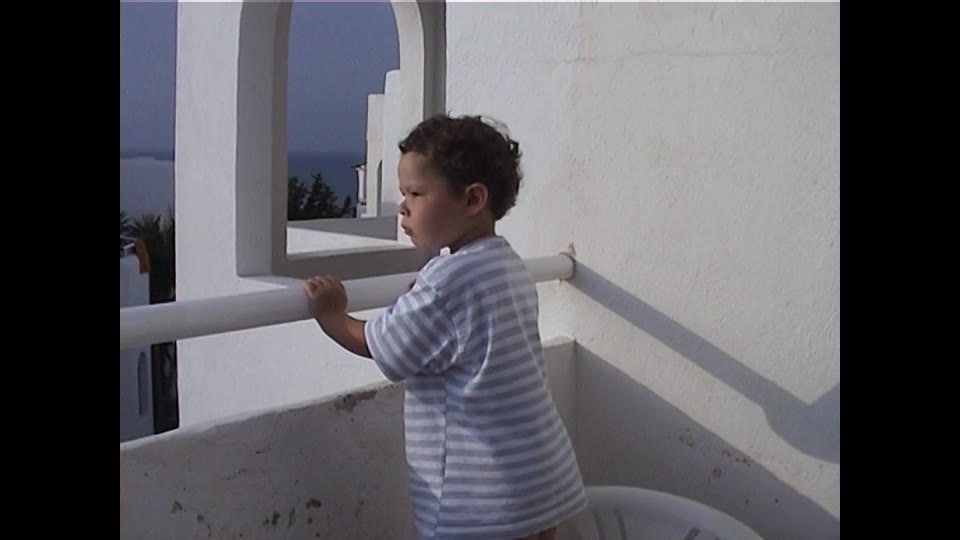 2. Po Time-Base Correction