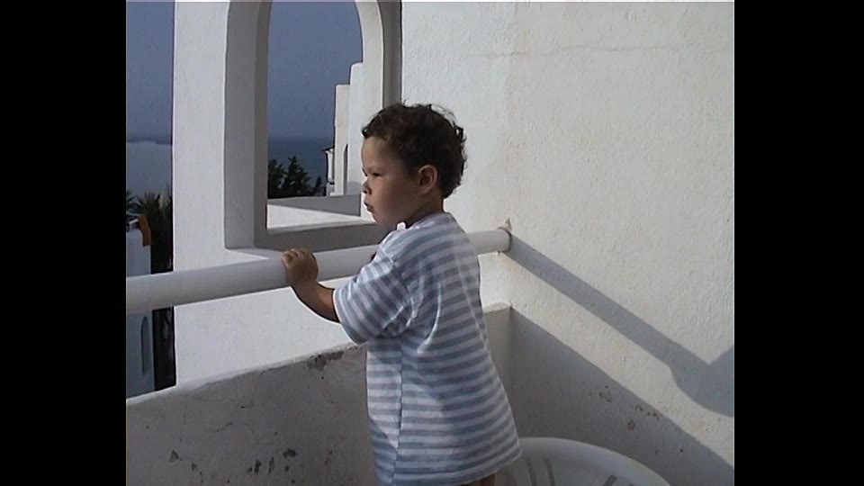 4. Končni MP4 / ProRes arhiv