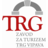 Zavod za turizem TRG Vipava
