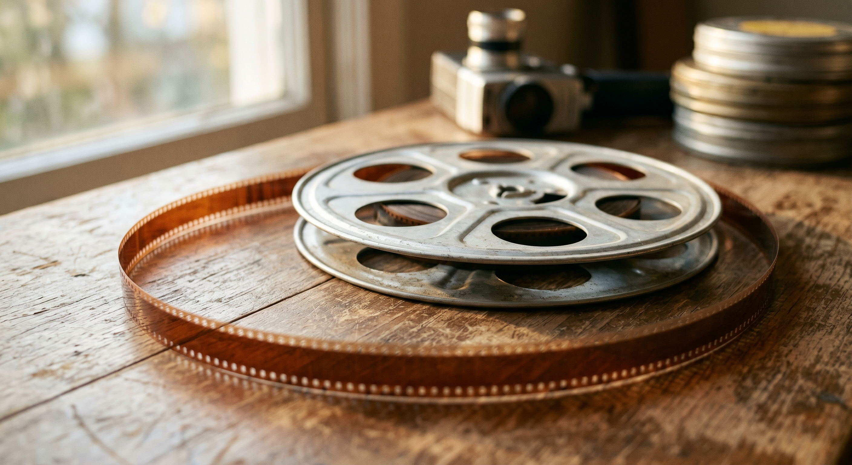 Kinofilm